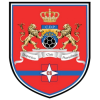 CD Puertollano crest