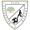 CD Ribert crest