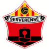 CD Serverense crest