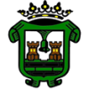 CD Tedeón crest