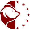 CD Ursaria crest