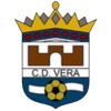 CD Vera crest