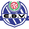 CD Vicálvaro crest