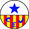CE Júpiter crest