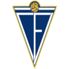 CF Igualada crest