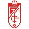 Granada W crest
