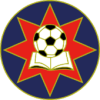 La Estrella crest