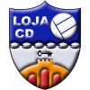Loja (Esp) crest
