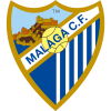 Málaga B crest