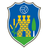 Montilla CF crest