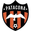 Patacona crest