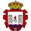 Rinconeda Polanco crest