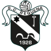 SC Requena crest