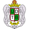 Teror crest