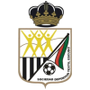 Textil Escudo crest