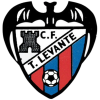 Torre Levante crest