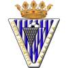 UD Maracena crest