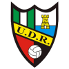 UD Rotena crest
