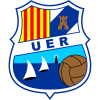 UE Rapitenca crest