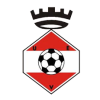 UE Valls crest