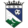 Valladares crest