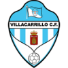 Villacarrillo CF crest