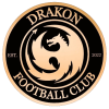 Drakon crest