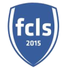FC Like & Share crest