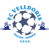 FC Velldoris crest
