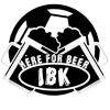 HF Beer crest