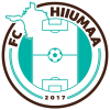 Hiiumaa crest