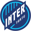 Inter Tartu crest