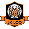JK Loo crest