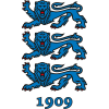JK Retro crest