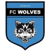 Jogeva Wolves crest