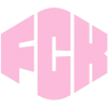KUBIK crest