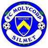 Molycorp Silmet crest