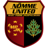 Nõmme United