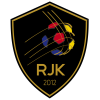 Raplamaa crest