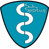 Saku Sporting crest