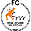Sssolutions crest
