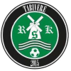 Tabivere RSK crest