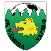 Vaprus Vändra crest