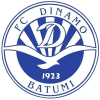 Ameri Tbilisi crest