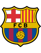 Barcelona W