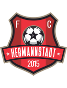 FC Hermannstadt