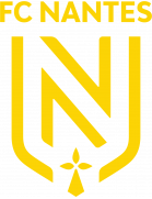 Nantes W