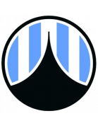 Slovan Liberec crest
