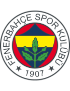 Fenerbahçe crest