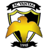 AC Vantaa crest